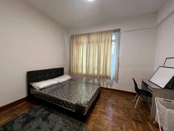 The Blossomvale (D21), Condominium #509236851